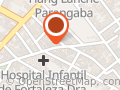 Geladão Parangaba