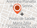 Farmácia São Francisco