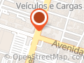 Drogasil (Drogasil Avenida Godofredo Maciel)