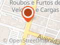 Churrascaria e Pizzaria Forno e Brasa - Parangaba
