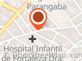 Abrigo Tia Júlia - Parangaba