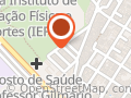 B&S Lanches