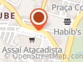 Clínica de Saúde Mental Dr Suliano