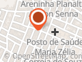 Centro Educacional Sonho Meu
