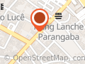 Express - Parangaba