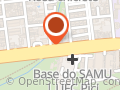 Cerapeles Combustíveis e Lubrificantes Ltda