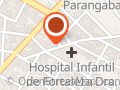 Serfic Serviços Contábeis E Representações Ltda - Parangaba