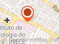 Glacê Sorveteria Self Service - Pici