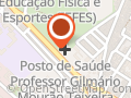 CDFAM - Coordenadoria de Desenvolvimento Familiar da UFC