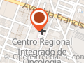 Associação Nossa Casa de Apoio à Pessoas com Câncer