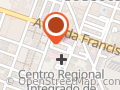 Instituto Clínico De Fortaleza - Barra Do Ceará