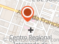 Sopai - Hospital Infantil Filantrópico