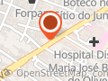 Shopping Locadora Ltda Me - Parangaba