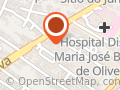 Maré Aquarismo