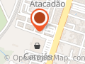 Ama Odonto Multiclínica
