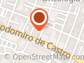 Escola Maria Roseli Lima Mesquita - álvaro Weyne