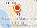 Telefone Público Escola Estado Maranhão