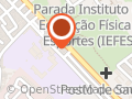 Mercadinho Brasil
