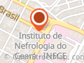 Datty Moda íntima - Jóquei Clube