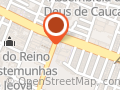Mercadinho Cantinho das Frutas