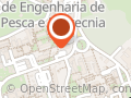 Associação Técnico Científica Eng Paulo de Frontin