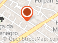 Kakeki Mineracao Ltda - Parangaba