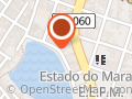 Espaço cavalcanti