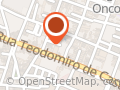 Reforço Escolar Treinando E Aprendendo