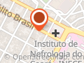 Munitec Vigilância Eletrônica - Jóquei Clube