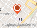 PP AGUAS Vila Peri Fortaleza CE