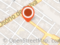 CTO - Centro de Treinamento Oriental