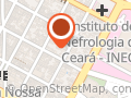 Espetinho do Fábio
