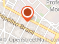 Churrascaria e Pizzaria Ingá