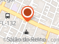 Auto Peaas Bia