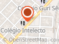 Viaje Turismo