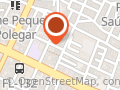 Agil Suprimentos P/ Copiadoras