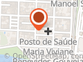 Cmes Viviane Benevides Centro Municipal Educação Saúde - Manoel Sátiro