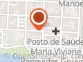 Centro Educacional Renascer - Manoel Sátiro