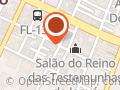 3F Locações e Reformas