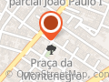 Raimundão - O Rei da Asa