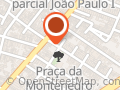 Doliva Pizzaria