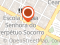 Auto Peças Maurício Ltda - Jóquei Clube