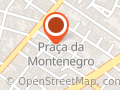 Ezamyly Confecções - Vila Peri
