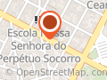 Hiper Cartucho - Jóquei Clube