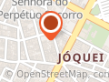 Fátima Maria Vieira Santos