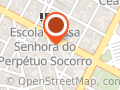 Armarinho São Pedro