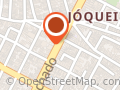 Auto Peças União - Jóquei Clube