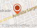 S P Soares - Padre Andrade