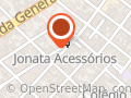 Escola Zequinha Aristide - Parque São José