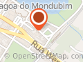 Chibata Suspensão